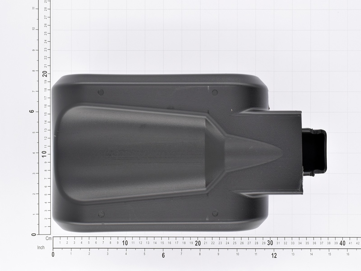 POJEMNIK NA ŁAŃCUCH SWF KRANTECHNIK 2249925