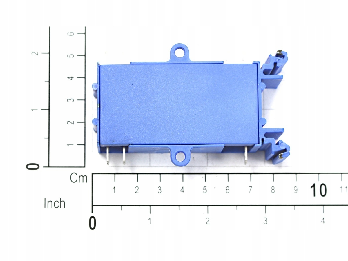 PROSTOWNIK SWF KRANTECHNIK N0001914