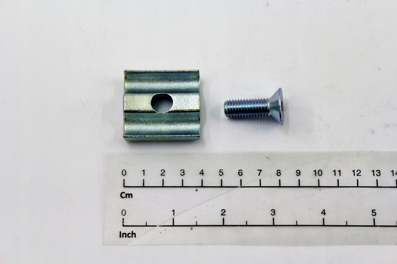ZACISK SWF KRANTECHNIK N0000467