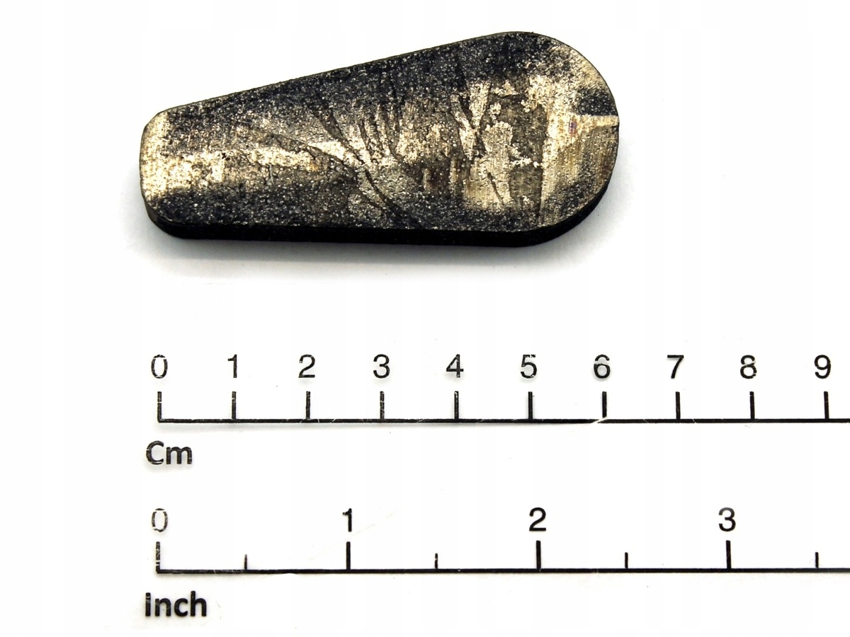 KLIN SWF KRANTECHNIK N0000267