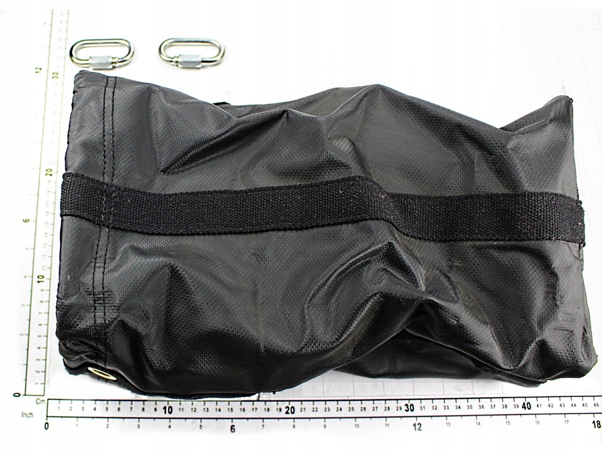 WOREK NA ŁAŃCUCH SWF KRANTECHNIK 52328053