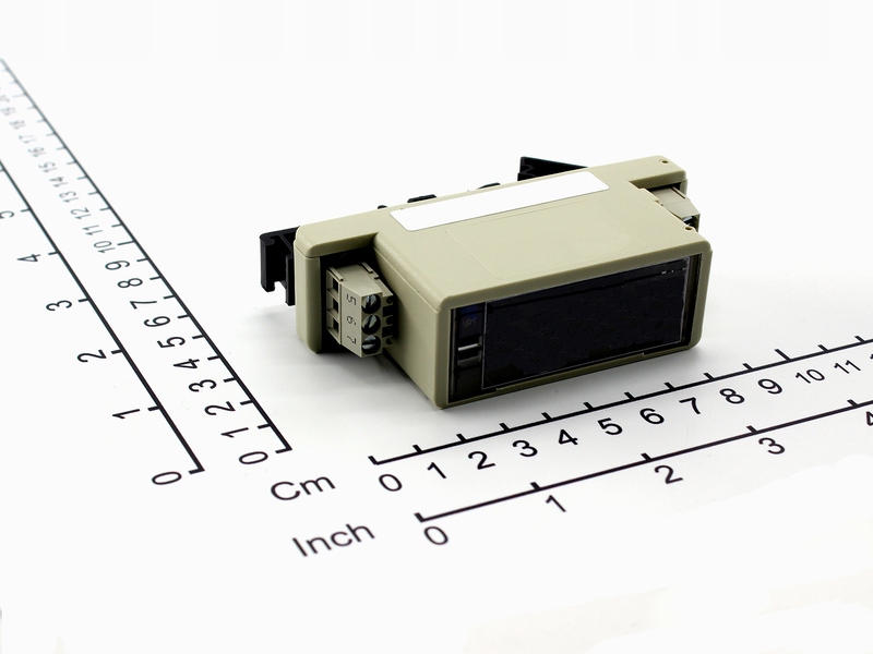 WZMACNIACZ SWF KRANTECHNIK 52309170